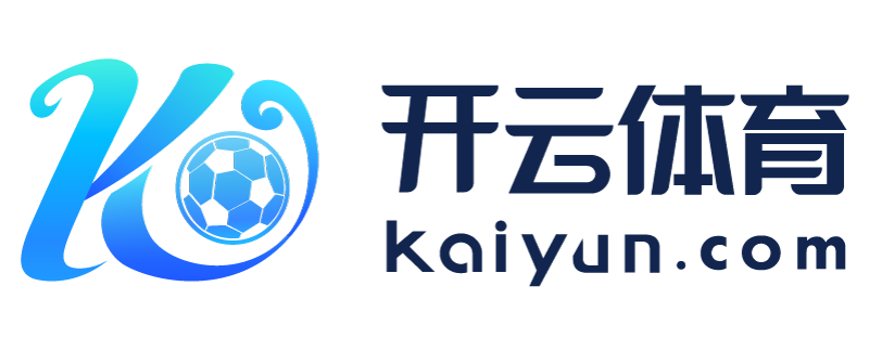 陕西省商洛市凤凰体育入口